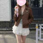 ヒメ日記 2026/03/08 20:15 投稿 かなた★清楚系の最高到達点★ 渋谷S級素人清楚系デリヘル chloe