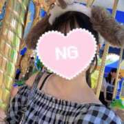 ヒメ日記 2026/04/15 15:11 投稿 かなた★清楚系の最高到達点★ 渋谷S級素人清楚系デリヘル chloe