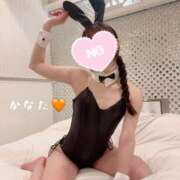 かなた★清楚系の最高到達点★ バニー🐰🎀は好きですか?? 渋谷S級素人清楚系デリヘル chloe