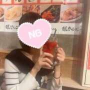 ヒメ日記 2026/06/04 15:09 投稿 かなた★清楚系の最高到達点★ 渋谷S級素人清楚系デリヘル chloe