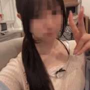 ヒメ日記 2026/06/08 19:39 投稿 かなた★清楚系の最高到達点★ 渋谷S級素人清楚系デリヘル chloe