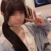 ヒメ日記 2026/06/09 20:41 投稿 かなた★清楚系の最高到達点★ 渋谷S級素人清楚系デリヘル chloe