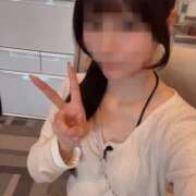 ヒメ日記 2026/06/13 12:41 投稿 かなた★清楚系の最高到達点★ 渋谷S級素人清楚系デリヘル chloe