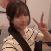 かなた★清楚系の最高到達点★ 今日もいっぱい楽しも🎶 渋谷S級素人清楚系デリヘル chloe