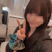 ヒメ日記 2026/06/27 12:50 投稿 かなた★清楚系の最高到達点★ 渋谷S級素人清楚系デリヘル chloe