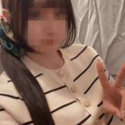 ヒメ日記 2026/07/09 21:52 投稿 かなた★清楚系の最高到達点★ 渋谷S級素人清楚系デリヘル chloe