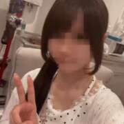 ヒメ日記 2026/07/10 21:44 投稿 かなた★清楚系の最高到達点★ 渋谷S級素人清楚系デリヘル chloe