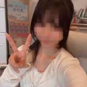 ヒメ日記 2026/07/18 12:52 投稿 かなた★清楚系の最高到達点★ 渋谷S級素人清楚系デリヘル chloe