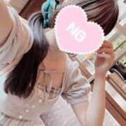ヒメ日記 2026/07/27 18:20 投稿 かなた★清楚系の最高到達点★ 渋谷S級素人清楚系デリヘル chloe
