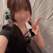 ヒメ日記 2026/07/27 20:36 投稿 かなた★清楚系の最高到達点★ 渋谷S級素人清楚系デリヘル chloe