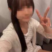 ヒメ日記 2026/07/28 20:46 投稿 かなた★清楚系の最高到達点★ 渋谷S級素人清楚系デリヘル chloe