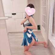 ヒメ日記 2026/08/01 00:13 投稿 かなた★清楚系の最高到達点★ 渋谷S級素人清楚系デリヘル chloe
