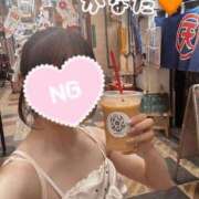 ヒメ日記 2026/08/04 18:55 投稿 かなた★清楚系の最高到達点★ 渋谷S級素人清楚系デリヘル chloe