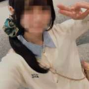 ヒメ日記 2026/10/01 18:34 投稿 かなた★清楚系の最高到達点★ 渋谷S級素人清楚系デリヘル chloe