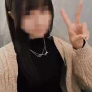 ヒメ日記 2026/10/09 18:12 投稿 かなた★清楚系の最高到達点★ 渋谷S級素人清楚系デリヘル chloe