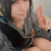 ヒメ日記 2026/10/10 17:34 投稿 かなた★清楚系の最高到達点★ 渋谷S級素人清楚系デリヘル chloe