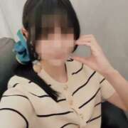 かなた★清楚系の最高到達点★ 今週もよろしくねん‎🤍 渋谷S級素人清楚系デリヘル chloe