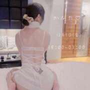 ヒメ日記 2025/12/05 15:35 投稿 かなた★清楚系の最高到達点★ S級素人清楚系デリヘル chloe