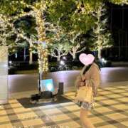 ヒメ日記 2025/12/11 21:15 投稿 かなた★清楚系の最高到達点★ S級素人清楚系デリヘル chloe