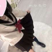 ヒメ日記 2025/12/15 20:04 投稿 かなた★清楚系の最高到達点★ S級素人清楚系デリヘル chloe