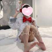 ヒメ日記 2025/12/27 14:13 投稿 かなた★清楚系の最高到達点★ S級素人清楚系デリヘル chloe