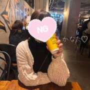 ヒメ日記 2026/01/09 13:04 投稿 かなた★清楚系の最高到達点★ S級素人清楚系デリヘル chloe