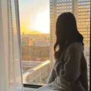 ヒメ日記 2026/01/13 17:04 投稿 かなた★清楚系の最高到達点★ S級素人清楚系デリヘル chloe