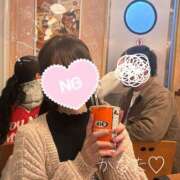 かなた★清楚系の最高到達点★ 撃沈しました🫠 S級素人清楚系デリヘル chloe