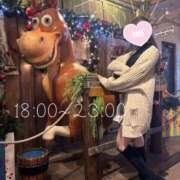 ヒメ日記 2026/02/02 13:09 投稿 かなた★清楚系の最高到達点★ S級素人清楚系デリヘル chloe