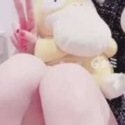 ヒメ日記 2026/02/02 18:17 投稿 かなた★清楚系の最高到達点★ S級素人清楚系デリヘル chloe