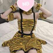 ヒメ日記 2026/02/02 20:09 投稿 かなた★清楚系の最高到達点★ S級素人清楚系デリヘル chloe