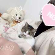 ヒメ日記 2026/02/02 23:11 投稿 かなた★清楚系の最高到達点★ S級素人清楚系デリヘル chloe