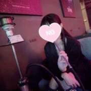 ヒメ日記 2026/02/03 08:46 投稿 かなた★清楚系の最高到達点★ S級素人清楚系デリヘル chloe