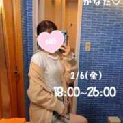 ヒメ日記 2026/02/06 12:09 投稿 かなた★清楚系の最高到達点★ S級素人清楚系デリヘル chloe