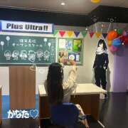 ヒメ日記 2026/02/06 15:16 投稿 かなた★清楚系の最高到達点★ S級素人清楚系デリヘル chloe