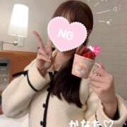 ヒメ日記 2026/02/15 20:07 投稿 かなた★清楚系の最高到達点★ S級素人清楚系デリヘル chloe