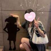 ヒメ日記 2026/02/17 16:05 投稿 かなた★清楚系の最高到達点★ S級素人清楚系デリヘル chloe