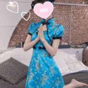 かなた★清楚系の最高到達点★ やっチャイナ🐼 S級素人清楚系デリヘル chloe