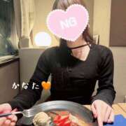 ヒメ日記 2026/04/14 18:13 投稿 かなた★清楚系の最高到達点★ S級素人清楚系デリヘル chloe