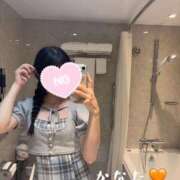 かなた★清楚系の最高到達点★ 今日もよろしくお願いします🚗³₃✨️ S級素人清楚系デリヘル chloe