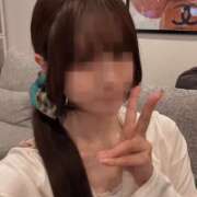 ヒメ日記 2026/05/30 12:18 投稿 かなた★清楚系の最高到達点★ S級素人清楚系デリヘル chloe