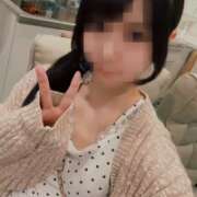 ヒメ日記 2026/09/12 05:05 投稿 かなた★清楚系の最高到達点★ S級素人清楚系デリヘル chloe
