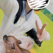 ヒメ日記 2026/10/15 17:07 投稿 かなた★清楚系の最高到達点★ S級素人清楚系デリヘル chloe