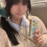 ヒメ日記 2026/10/15 18:33 投稿 かなた★清楚系の最高到達点★ S級素人清楚系デリヘル chloe