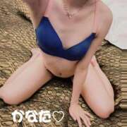 かなた★清楚系の最高到達点★ したい派??されたい派…??💕 S級素人清楚系デリヘル chloe