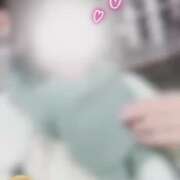 かなた★清楚系の最高到達点★ 向かってるよん🚗³₃ Chloe五反田本店　S級素人清楚系デリヘル