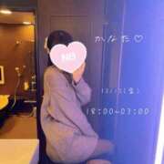 ヒメ日記 2025/12/12 17:37 投稿 かなた★清楚系の最高到達点★ Chloe五反田本店　S級素人清楚系デリヘル