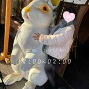 ヒメ日記 2025/12/14 21:13 投稿 かなた★清楚系の最高到達点★ Chloe五反田本店　S級素人清楚系デリヘル