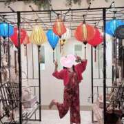 かなた★清楚系の最高到達点★ 休日サウナ🧖‍♀️ Chloe五反田本店　S級素人清楚系デリヘル