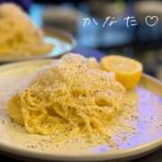 かなた★清楚系の最高到達点★ ハマってます😋💕 Chloe五反田本店　S級素人清楚系デリヘル